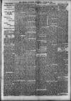 Newark Advertiser Wednesday 23 January 1918 Page 5
