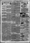 Newark Advertiser Wednesday 23 January 1918 Page 6