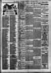 Newark Advertiser Wednesday 23 January 1918 Page 7