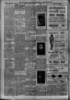 Newark Advertiser Wednesday 23 January 1918 Page 8
