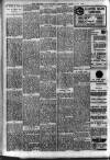 Newark Advertiser Wednesday 30 January 1918 Page 2