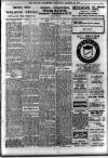 Newark Advertiser Wednesday 30 January 1918 Page 3