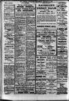 Newark Advertiser Wednesday 30 January 1918 Page 4