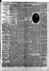 Newark Advertiser Wednesday 30 January 1918 Page 5