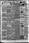 Newark Advertiser Wednesday 30 January 1918 Page 6