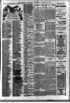 Newark Advertiser Wednesday 30 January 1918 Page 7