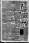Newark Advertiser Wednesday 30 January 1918 Page 8