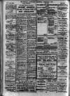 Newark Advertiser Wednesday 06 February 1918 Page 4