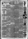 Newark Advertiser Wednesday 06 February 1918 Page 6