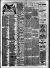 Newark Advertiser Wednesday 06 February 1918 Page 7