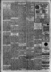 Newark Advertiser Wednesday 13 February 1918 Page 2
