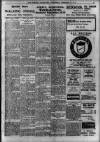 Newark Advertiser Wednesday 13 February 1918 Page 3