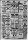 Newark Advertiser Wednesday 13 February 1918 Page 4