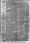 Newark Advertiser Wednesday 13 February 1918 Page 5