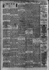 Newark Advertiser Wednesday 13 February 1918 Page 6