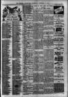 Newark Advertiser Wednesday 13 February 1918 Page 7
