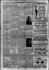 Newark Advertiser Wednesday 13 February 1918 Page 8