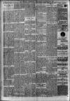 Newark Advertiser Wednesday 20 February 1918 Page 2