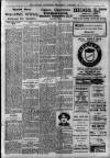 Newark Advertiser Wednesday 20 February 1918 Page 3