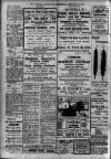 Newark Advertiser Wednesday 20 February 1918 Page 4