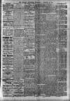 Newark Advertiser Wednesday 20 February 1918 Page 5