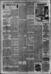 Newark Advertiser Wednesday 20 February 1918 Page 6