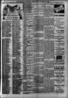 Newark Advertiser Wednesday 20 February 1918 Page 7
