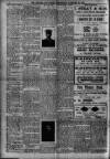 Newark Advertiser Wednesday 20 February 1918 Page 8