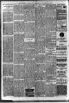 Newark Advertiser Wednesday 27 February 1918 Page 2