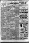 Newark Advertiser Wednesday 27 February 1918 Page 3