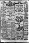 Newark Advertiser Wednesday 27 February 1918 Page 4