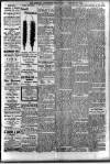 Newark Advertiser Wednesday 27 February 1918 Page 5