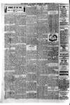 Newark Advertiser Wednesday 27 February 1918 Page 6