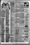 Newark Advertiser Wednesday 27 February 1918 Page 7