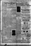 Newark Advertiser Wednesday 27 February 1918 Page 8
