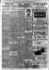 Newark Advertiser Wednesday 06 March 1918 Page 3