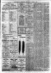 Newark Advertiser Wednesday 06 March 1918 Page 5