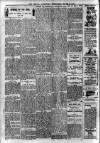 Newark Advertiser Wednesday 06 March 1918 Page 6
