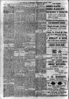 Newark Advertiser Wednesday 06 March 1918 Page 8