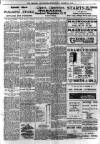 Newark Advertiser Wednesday 13 March 1918 Page 3