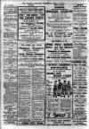 Newark Advertiser Wednesday 13 March 1918 Page 4