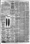 Newark Advertiser Wednesday 13 March 1918 Page 5