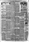 Newark Advertiser Wednesday 13 March 1918 Page 6