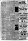 Newark Advertiser Wednesday 13 March 1918 Page 8