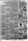 Newark Advertiser Wednesday 20 March 1918 Page 2