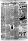 Newark Advertiser Wednesday 20 March 1918 Page 3