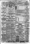 Newark Advertiser Wednesday 20 March 1918 Page 4