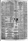 Newark Advertiser Wednesday 20 March 1918 Page 5