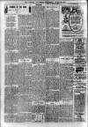 Newark Advertiser Wednesday 20 March 1918 Page 6