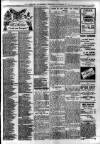 Newark Advertiser Wednesday 20 March 1918 Page 7